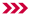 �q�o�m���X�Y�q�o���̔̔��T�C�g��